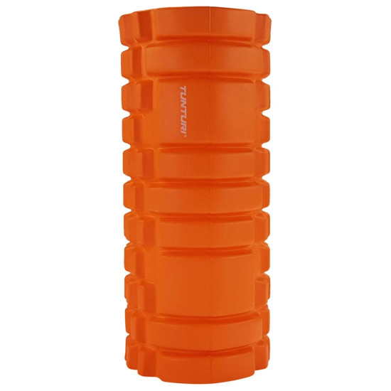 Tunturi Ρολό γυμναστικής Yoga 33cm
